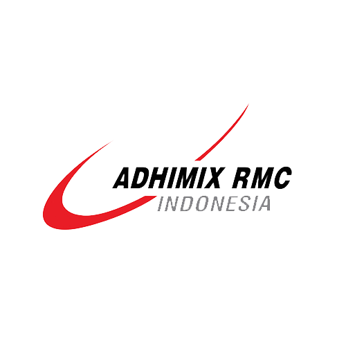 Adhimix Group_Adhimix RMC Indonesia